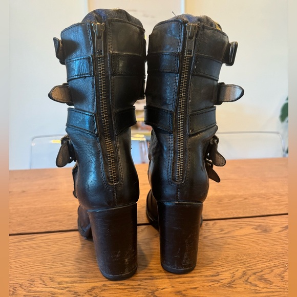 Freebird by Steven - Bond - Picture 4 of 7